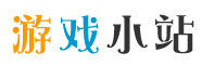 安岳县新闻网
